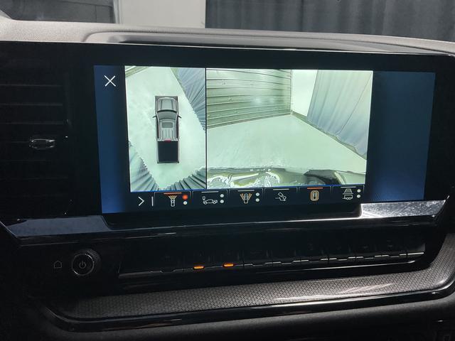 used 2025 Chevrolet Silverado 1500 car, priced at $62,950