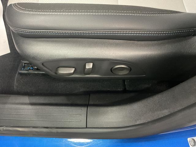 used 2024 Chevrolet Equinox EV car, priced at $21,950