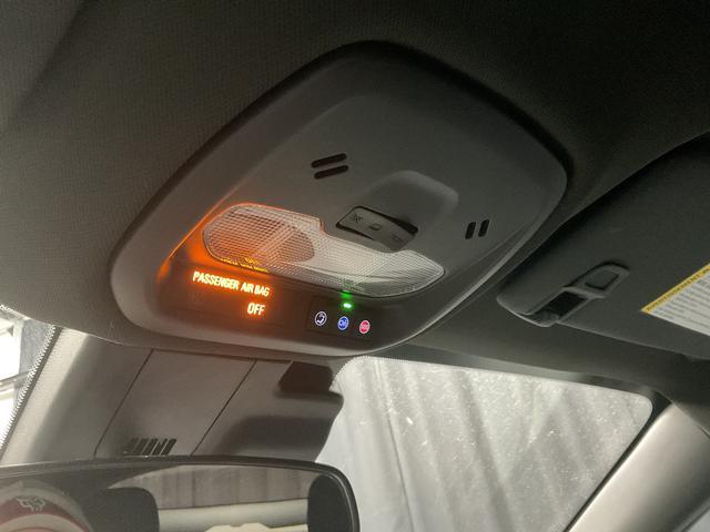 new 2026 Buick Envista car, priced at $25,505