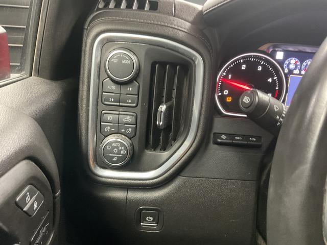 used 2023 Chevrolet Silverado 3500 car, priced at $59,950