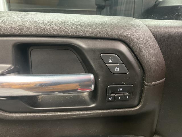 used 2023 Chevrolet Silverado 3500 car, priced at $59,950