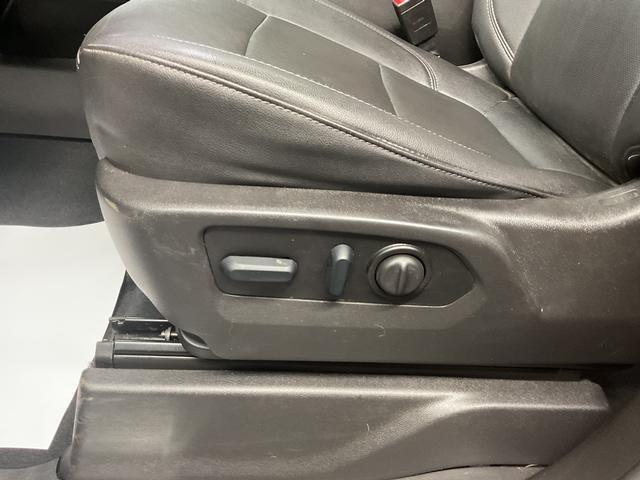 used 2023 Chevrolet Silverado 3500 car, priced at $59,950