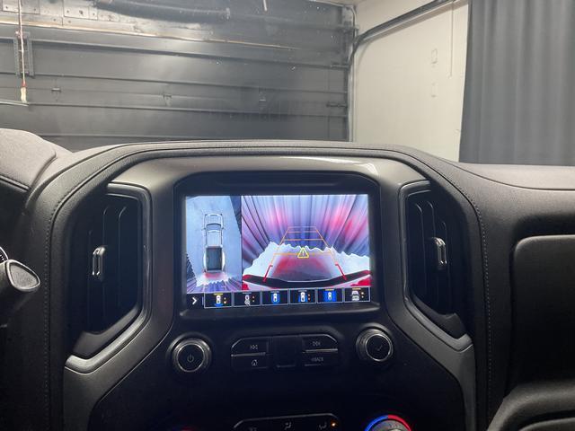 used 2023 Chevrolet Silverado 3500 car, priced at $59,950