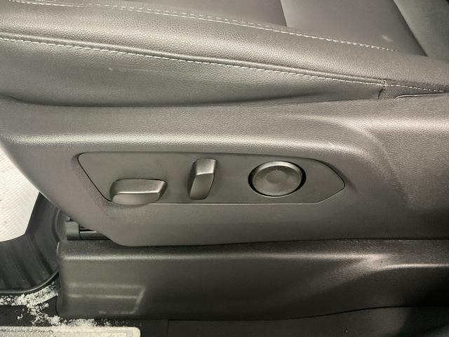 new 2026 Chevrolet Silverado 2500 car, priced at $62,700