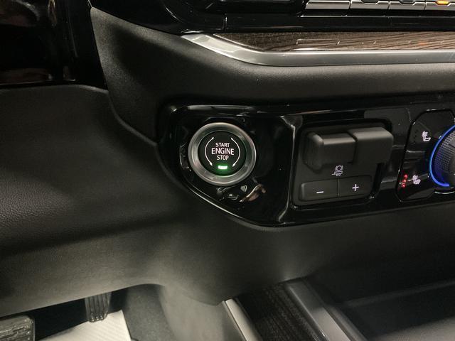 new 2026 Chevrolet Silverado 2500 car, priced at $62,700