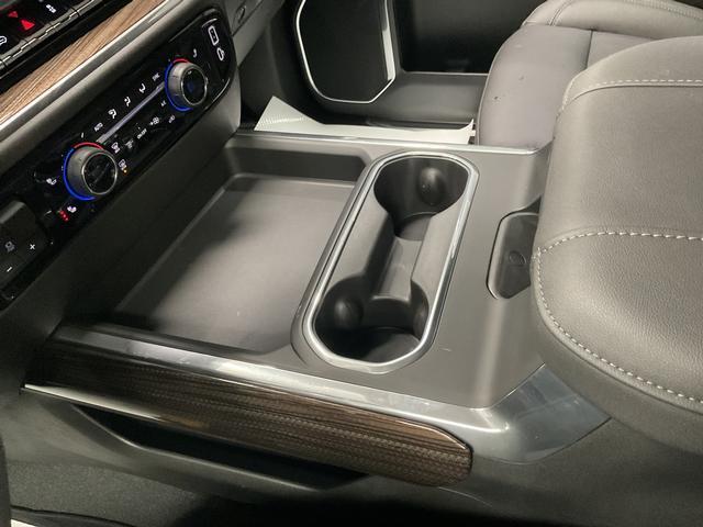 new 2026 Chevrolet Silverado 2500 car, priced at $62,700