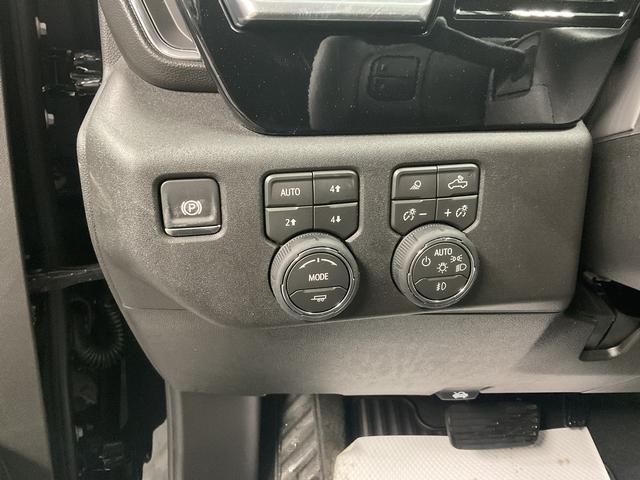 new 2026 Chevrolet Silverado 2500 car, priced at $62,700