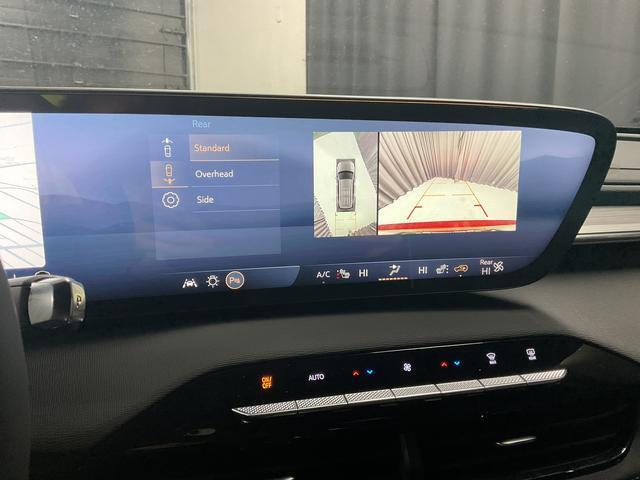 new 2025 Buick Enclave car, priced at $41,995