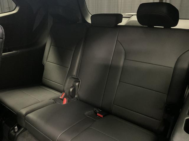 new 2025 Buick Enclave car, priced at $41,995