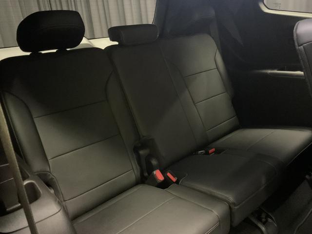 new 2025 Buick Enclave car, priced at $41,995