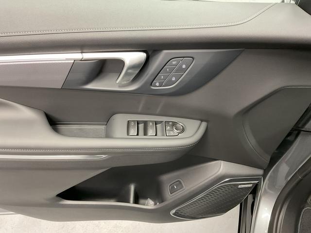 new 2026 Buick Enclave car, priced at $49,995