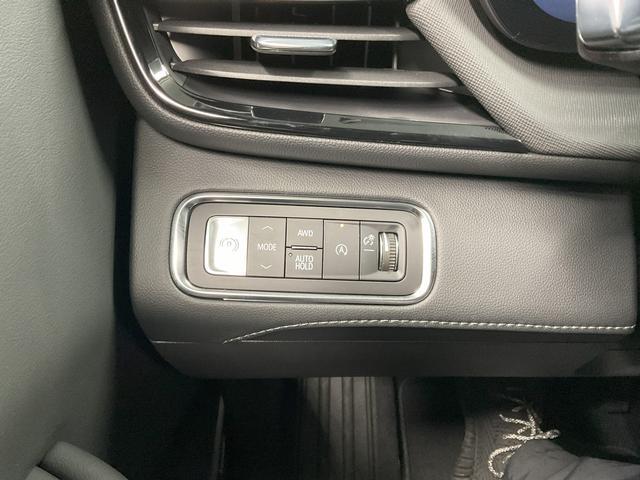 new 2026 Buick Enclave car, priced at $49,995