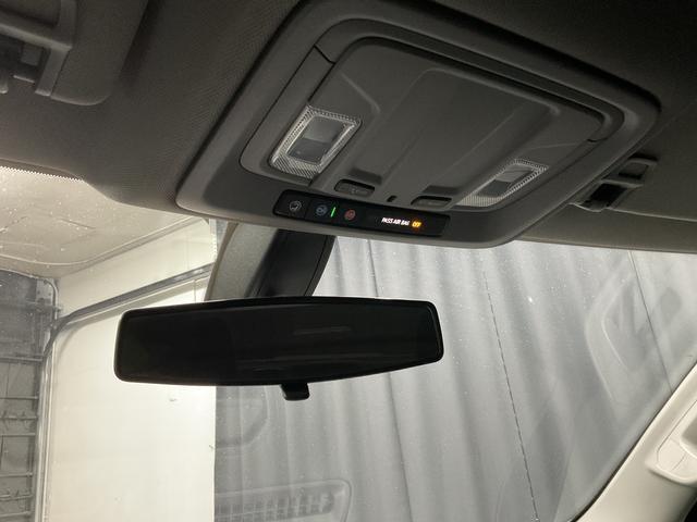 used 2021 Chevrolet Silverado 1500 car, priced at $28,950