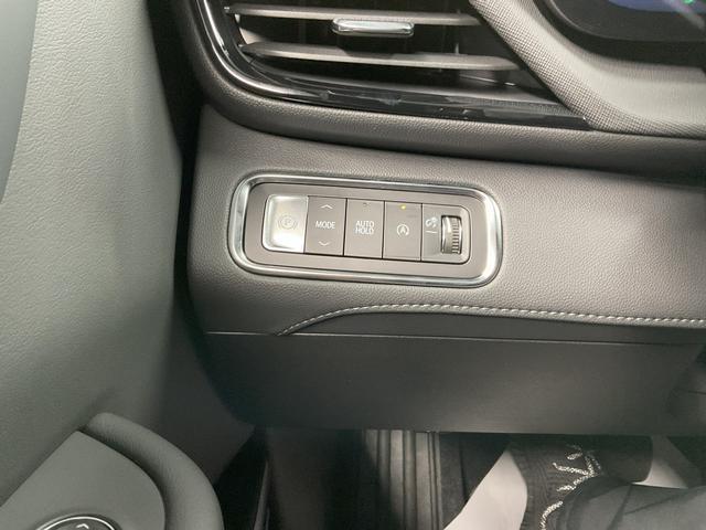 new 2026 Buick Enclave car, priced at $45,550