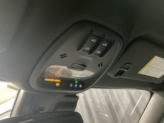 new 2026 Chevrolet Trax car, priced at $25,645