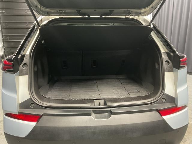 used 2023 Chevrolet Bolt EUV car, priced at $18,550