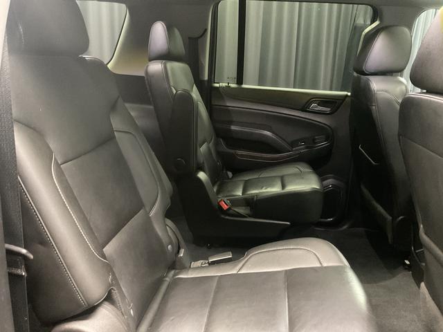 used 2020 Chevrolet Suburban car, priced at $25,550