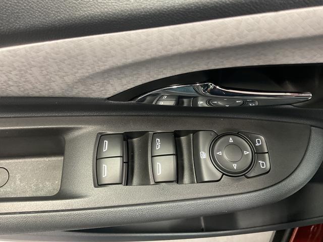 used 2020 Chevrolet Bolt EV car, priced at $14,550