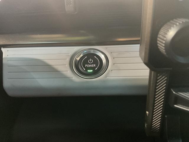 used 2024 GMC HUMMER EV Pickup car, priced at $83,950