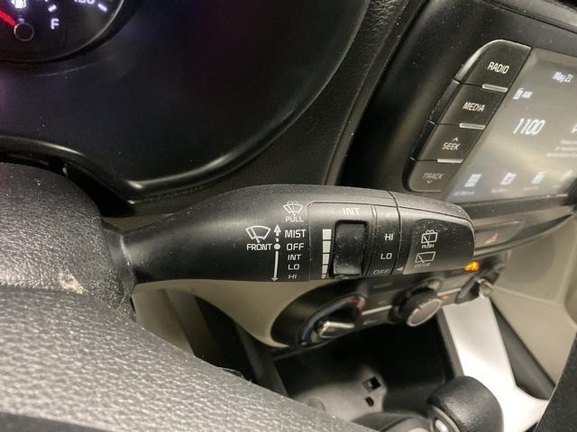used 2021 Kia Soul car, priced at $7,398