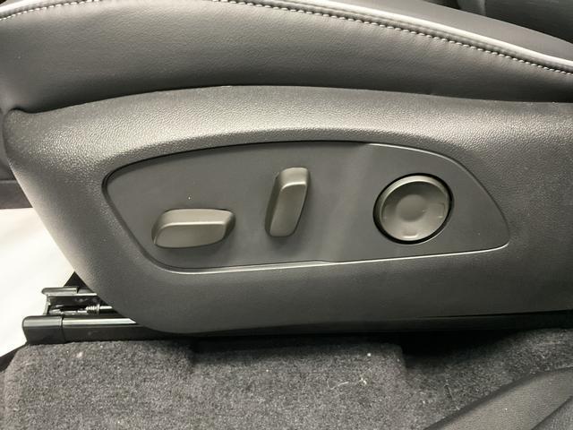 new 2026 Buick Enclave car, priced at $48,400