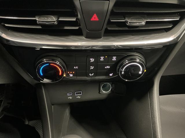 new 2026 Buick Encore GX car, priced at $23,695