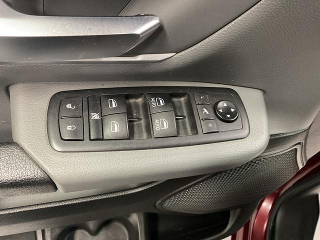 used 2021 Ram 1500 car, priced at $22,950