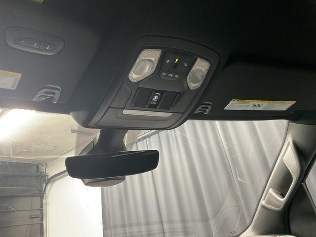 used 2021 Ram 1500 car, priced at $22,950