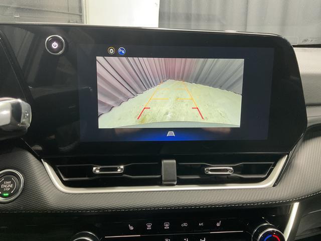 new 2026 Chevrolet Equinox car, priced at $26,280