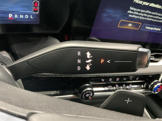 new 2026 Chevrolet Equinox car, priced at $26,280