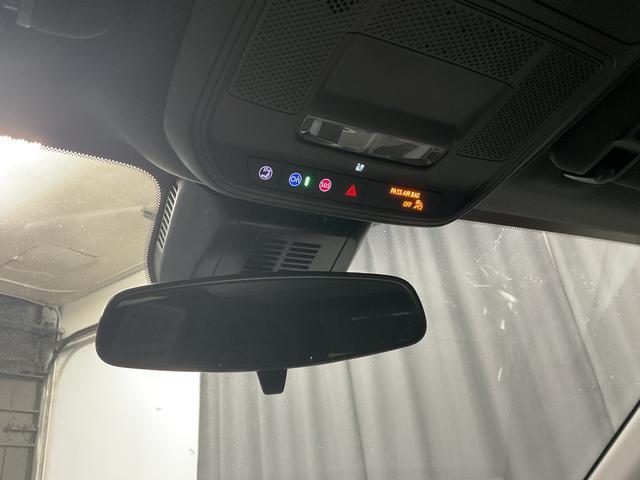 new 2026 Chevrolet Equinox car, priced at $26,280