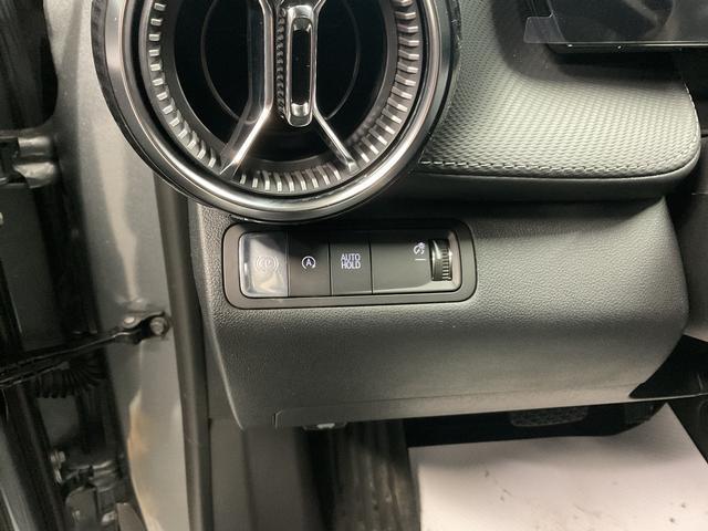 new 2026 Chevrolet Equinox car, priced at $26,280