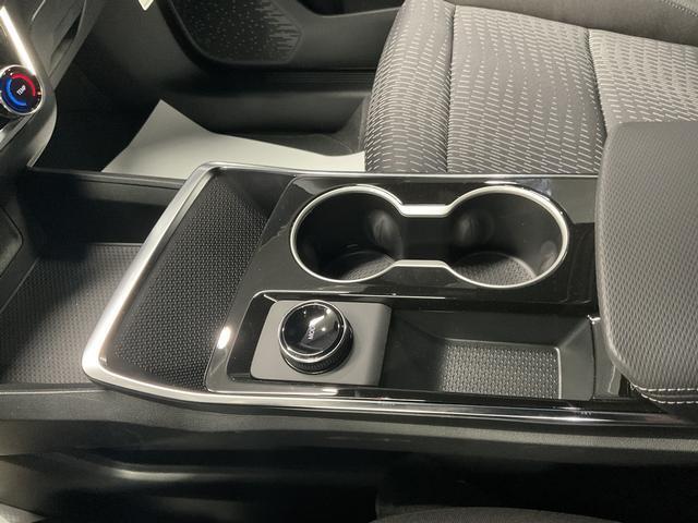 new 2026 Chevrolet Equinox car, priced at $26,280