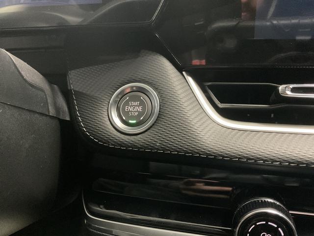 new 2026 Chevrolet Equinox car, priced at $26,280