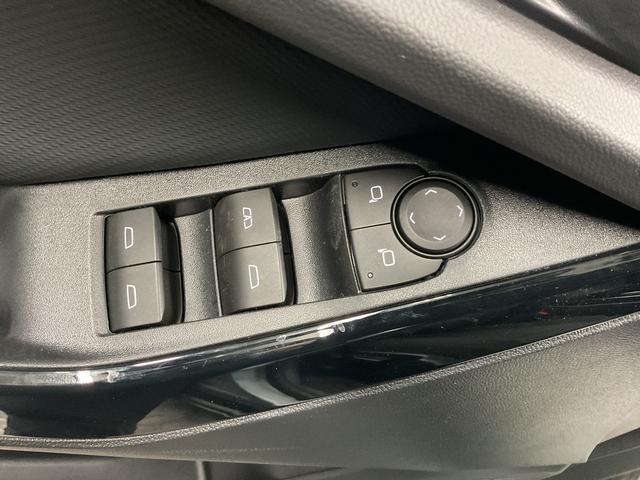 new 2026 Chevrolet Equinox car, priced at $26,280