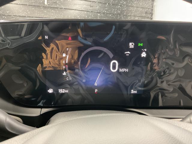 new 2026 Buick Envista car, priced at $30,614