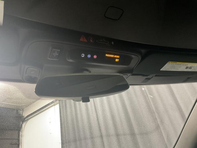 used 2024 Chevrolet Camaro car, priced at $31,550