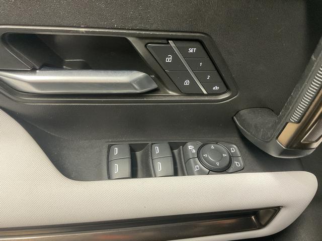 used 2024 GMC HUMMER EV SUV car, priced at $61,950