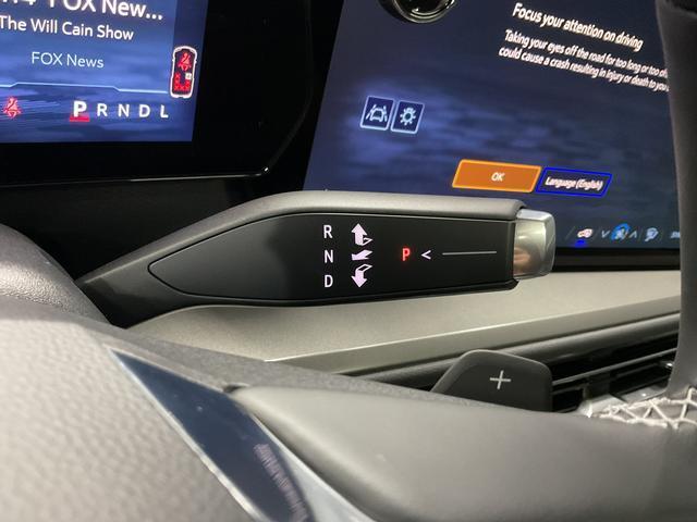 new 2026 Chevrolet Traverse car, priced at $41,700