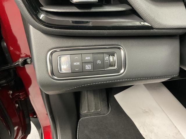 new 2026 Buick Enclave car, priced at $44,500