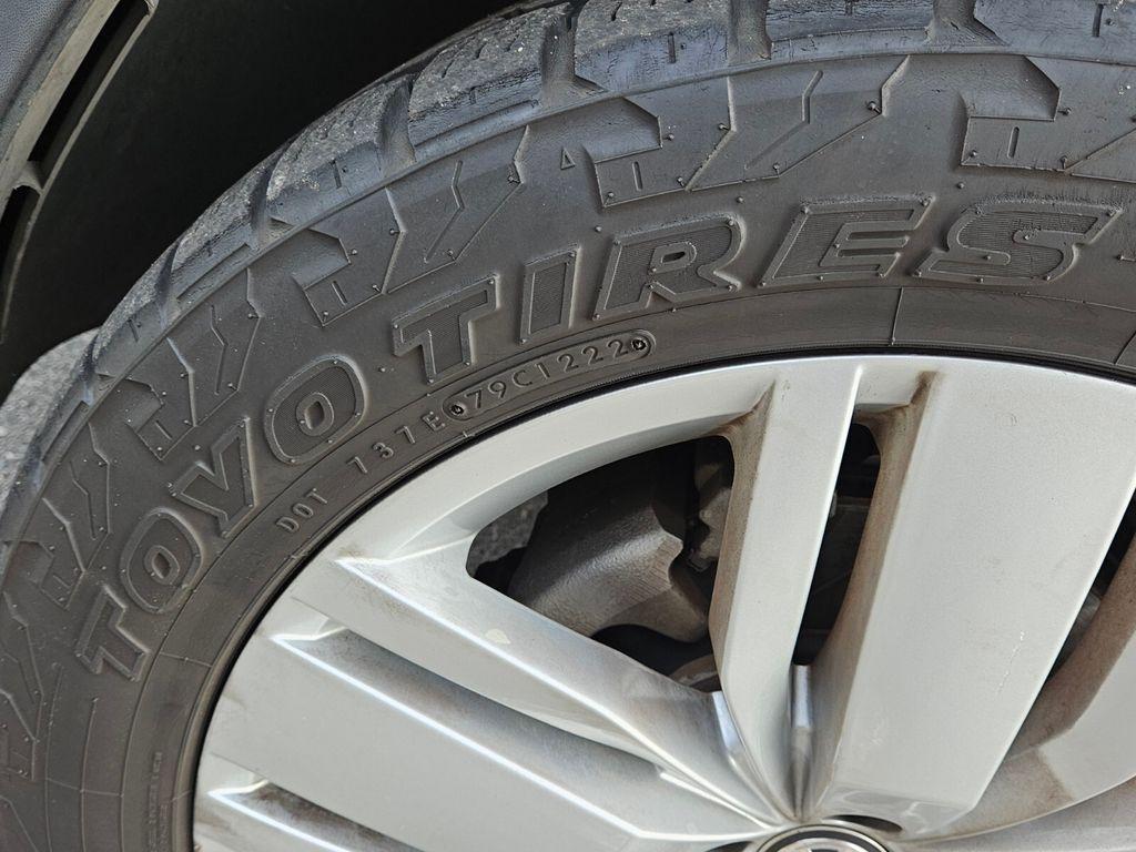 used 2019 Volkswagen Atlas car, priced at $17,920