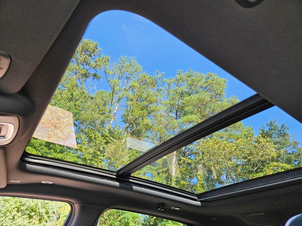 new 2026 Ram 1500 car, priced at $67,703