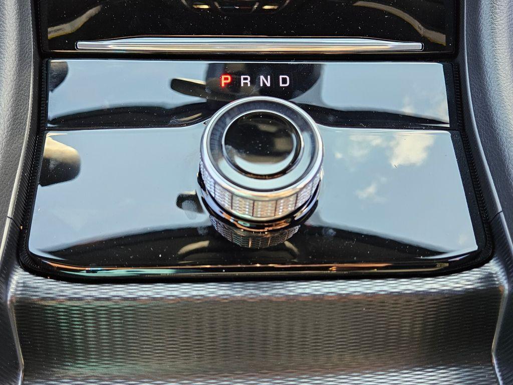 new 2025 Jeep Grand Cherokee car, priced at $43,225