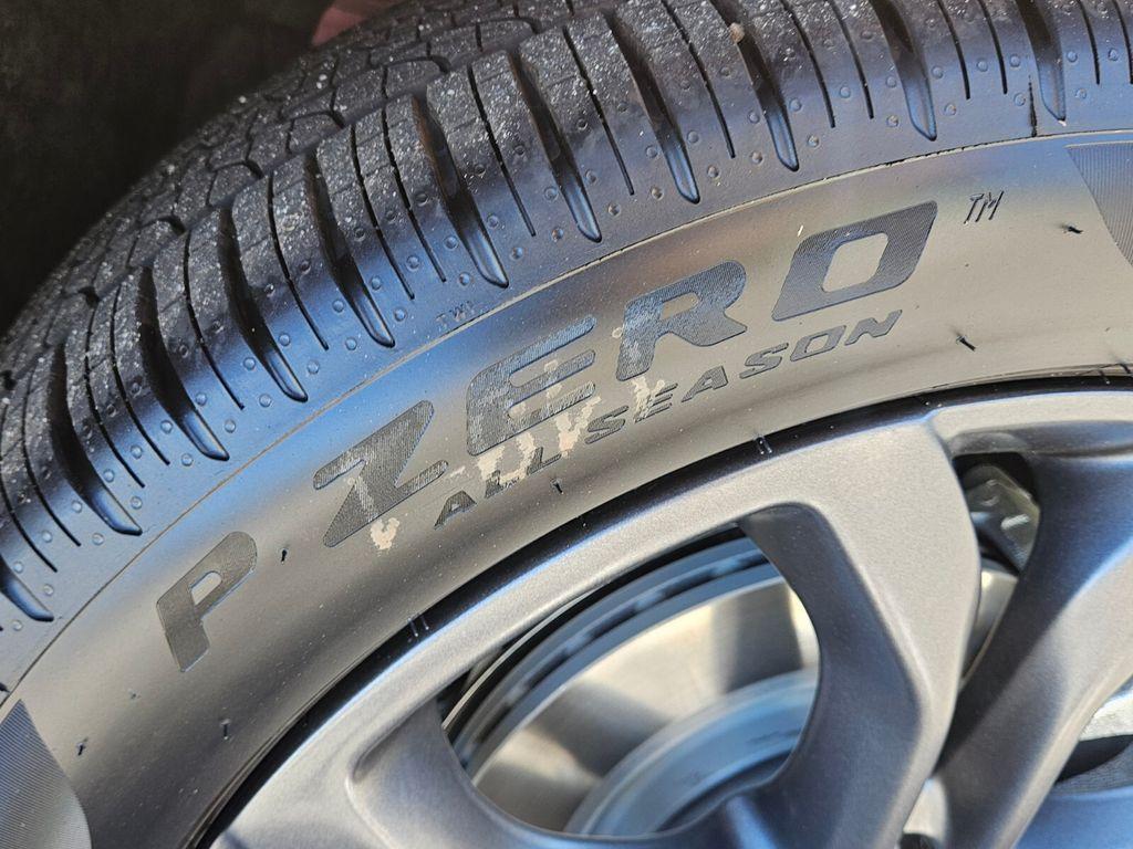 new 2026 Chrysler Pacifica car, priced at $41,378