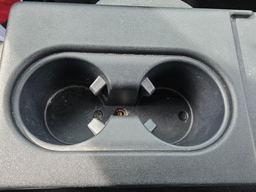 used 2025 Ford F-250 car, priced at $50,920