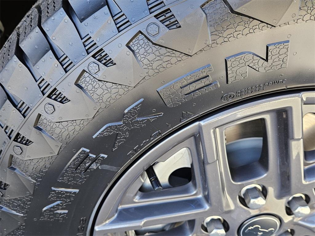 new 2026 Jeep Wrangler car, priced at $44,289