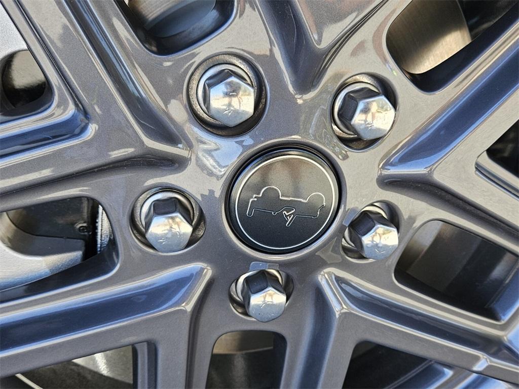 new 2026 Jeep Wrangler car, priced at $44,289