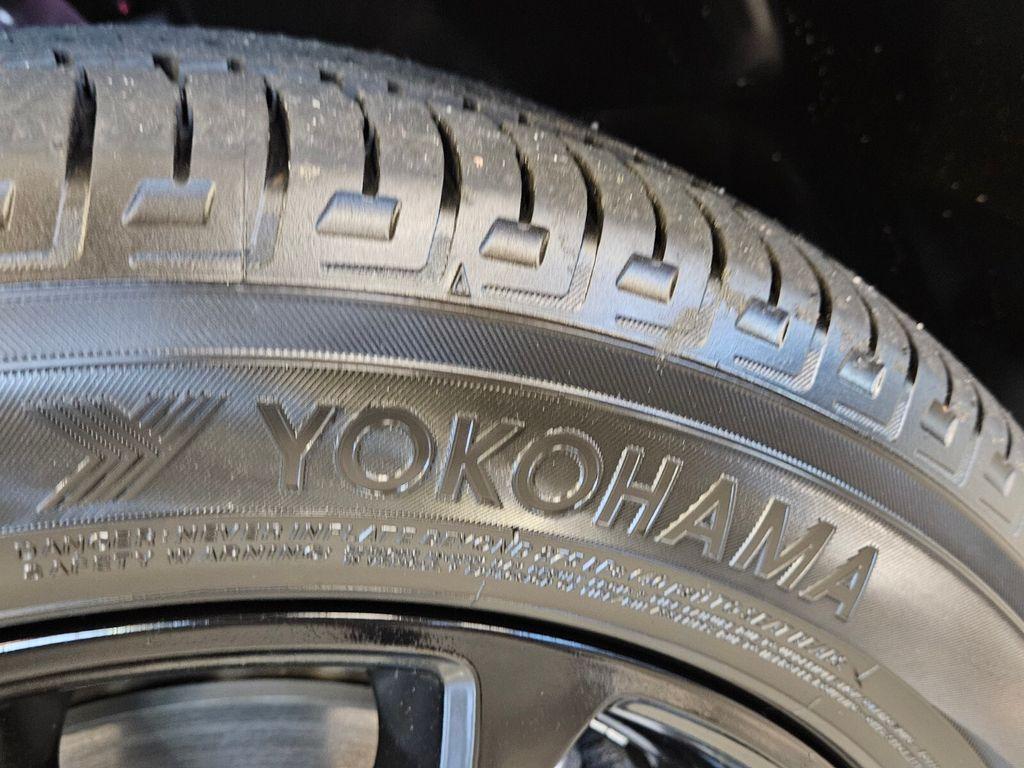 new 2026 Jeep Compass car, priced at $28,481