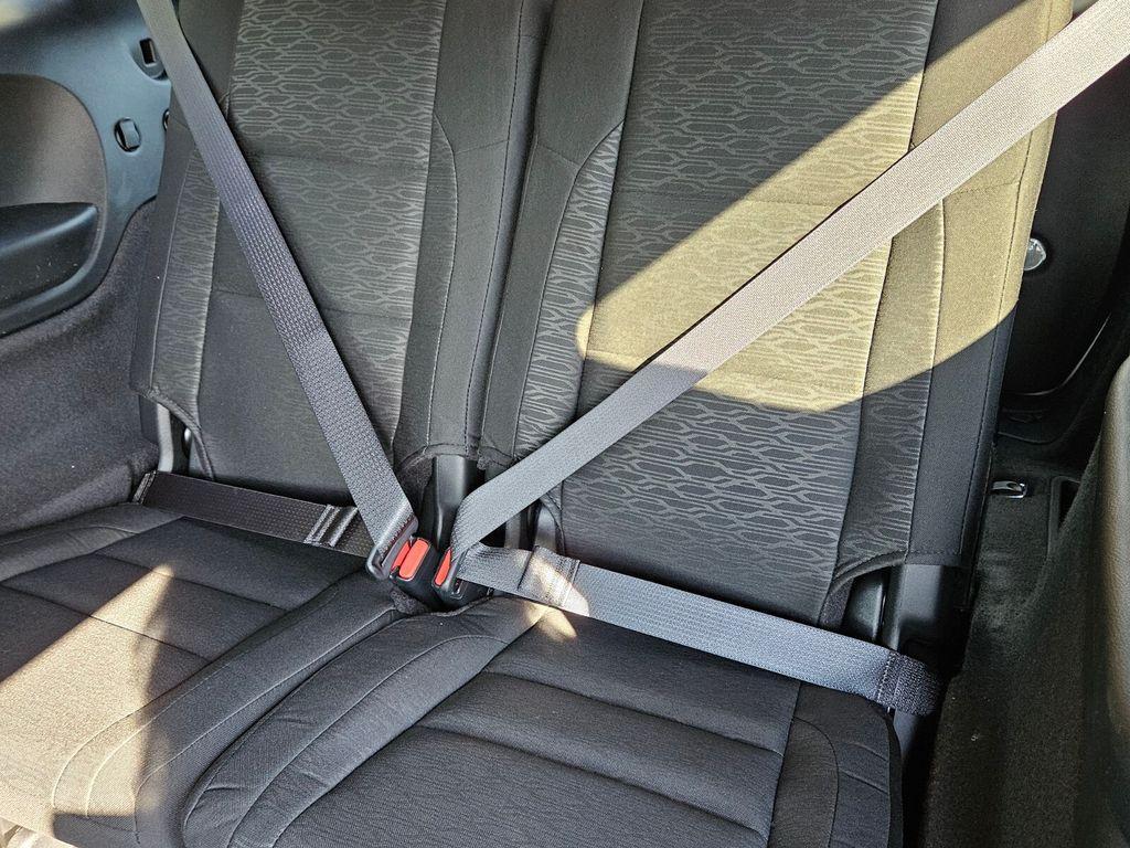 new 2026 Dodge Durango car, priced at $37,985