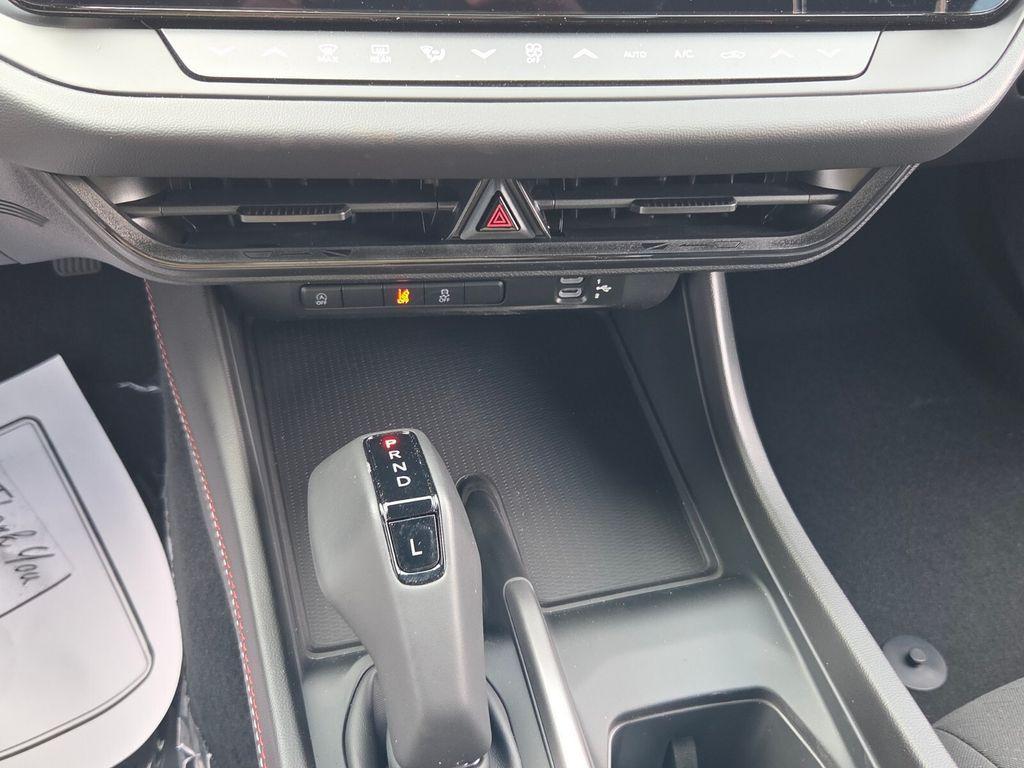new 2026 Dodge Charger car, priced at $52,294